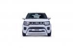 Suzuki Ignis GL 2020 года (ZA)